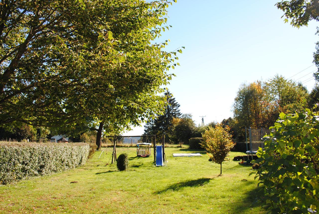Landgasthof Gruss 브릴온 외부 사진