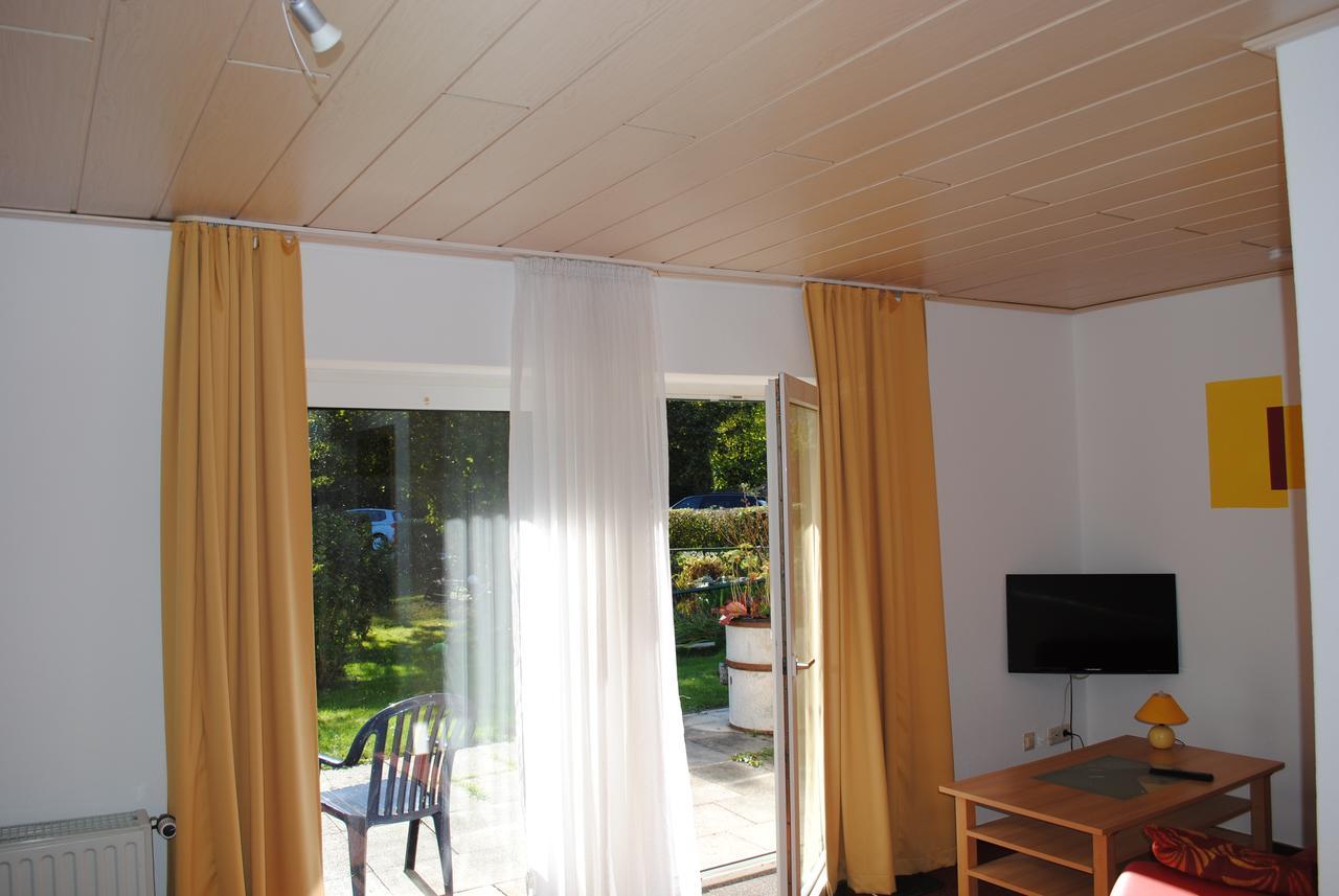 Landgasthof Gruss 브릴온 외부 사진